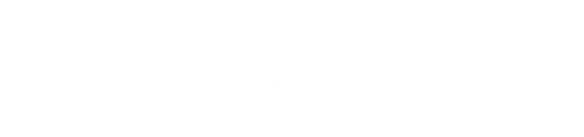 CRIAR-SITES-EM-BH-SP-ES-BR-LANDING PAGE SITES INSITUCIONAIS LOJA VIRTUAL MARKETING (2)