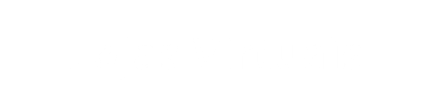 CRIAR-SITES-EM-BH-SP-ES-BR-LANDING PAGE SITES INSITUCIONAIS LOJA VIRTUAL MARKETING (3)