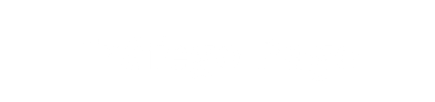 CRIAR-SITES-EM-BH-SP-ES-BR-LANDING PAGE SITES INSITUCIONAIS LOJA VIRTUAL MARKETING (4)