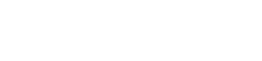 CRIAR-SITES-EM-BH-SP-ES-BR-LANDING PAGE SITES INSITUCIONAIS LOJA VIRTUAL MARKETING (5)