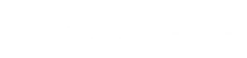 CRIAR-SITES-EM-BH-SP-ES-BR-LANDING PAGE SITES INSITUCIONAIS LOJA VIRTUAL MARKETING (6)