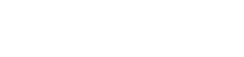 CRIAR-SITES-EM-BH-SP-ES-BR-LANDING PAGE SITES INSITUCIONAIS LOJA VIRTUAL MARKETING (7)