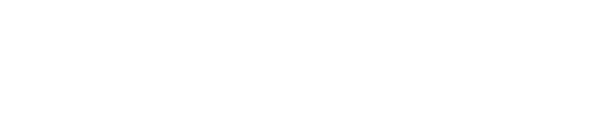 CRIAR-SITES-EM-BH-SP-ES-BR-LANDING PAGE SITES INSITUCIONAIS LOJA VIRTUAL MARKETING (8)