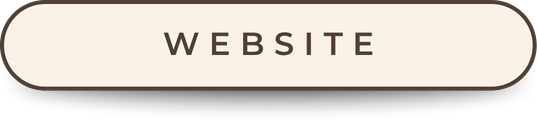 criacao-de-sites-institucionais-belo-horizonte desenvolvimento-de-sites-profissionais-bh agencia-web-design-belo-horizonte-marketing empresa-de-criacao-de-sites-bh web-design-moderno-institucional-belo-horizonte criacao-de-loja-virtual-bh-ecommerce desenvolvimento-e-commerce-vendas-online-belo-horizonte plataforma-loja-virtual-profissional-bh layout-ecommerce-responsivo-belo-horizonte site-para-imobiliaria-belo-horizonte-corretor desenvolvimento-site-imobiliario-bh-venda-imoveis plataforma-imobiliaria-com-busca-bh layout-site-corretor-de-imoveis-belo-horizonte site-para-garagem-de-veiculos-belo-horizonte criacao-de-sites-venda-de-carros-bh plataforma-automotiva-revenda-veiculos-bh layout-vitrine-digital-carros-belo-horizonte criacao-de-landing-page-alta-conversao-bh landing-page-para-geracao-de-leads-belo-horizonte desenvolvimento-pagina-de-vendas-bh design-landing-page-performance-marketing-bh
