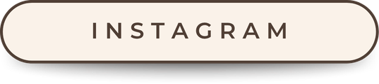 https://mlealmarketing.com.br/portfolio/