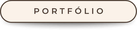 https://mlealmarketing.com.br/